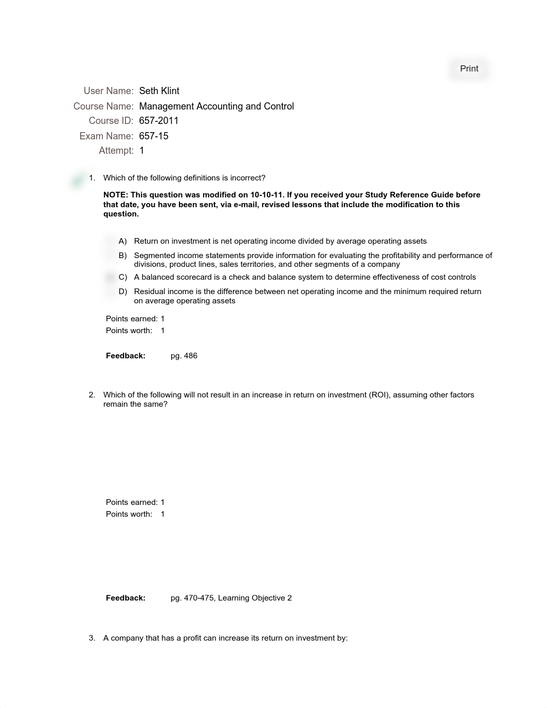 Lesson15.pdf_dcfv4nqd3sb_page1