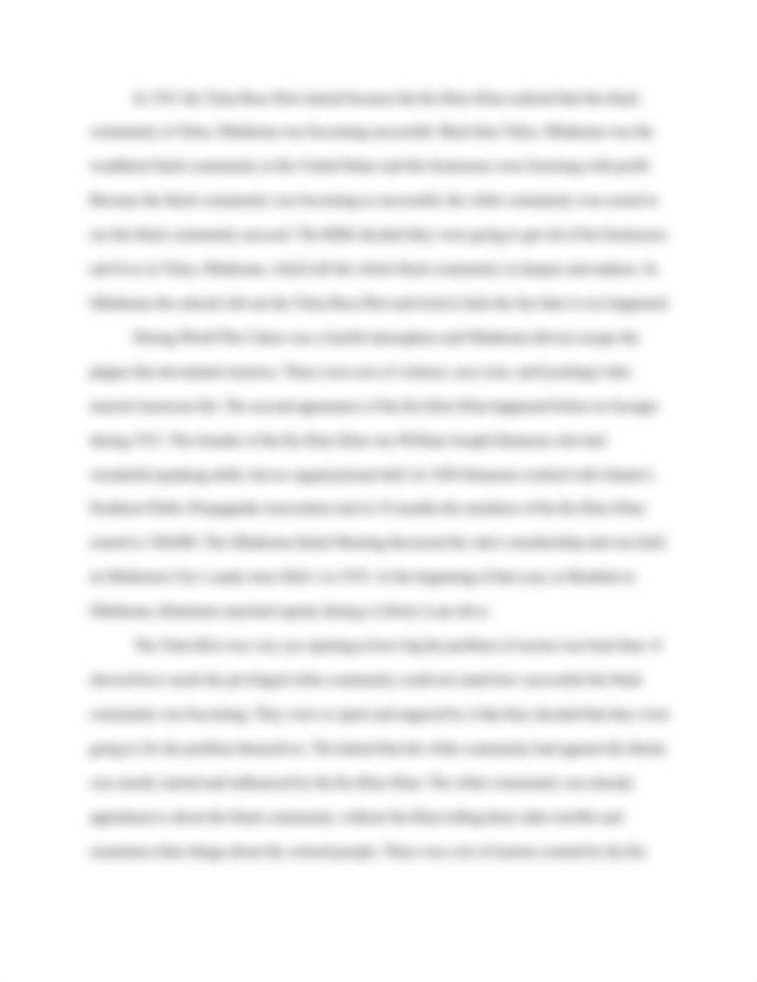 The Tulsa Race Riot by Clara Moran.docx_dcfv9ea2a51_page2