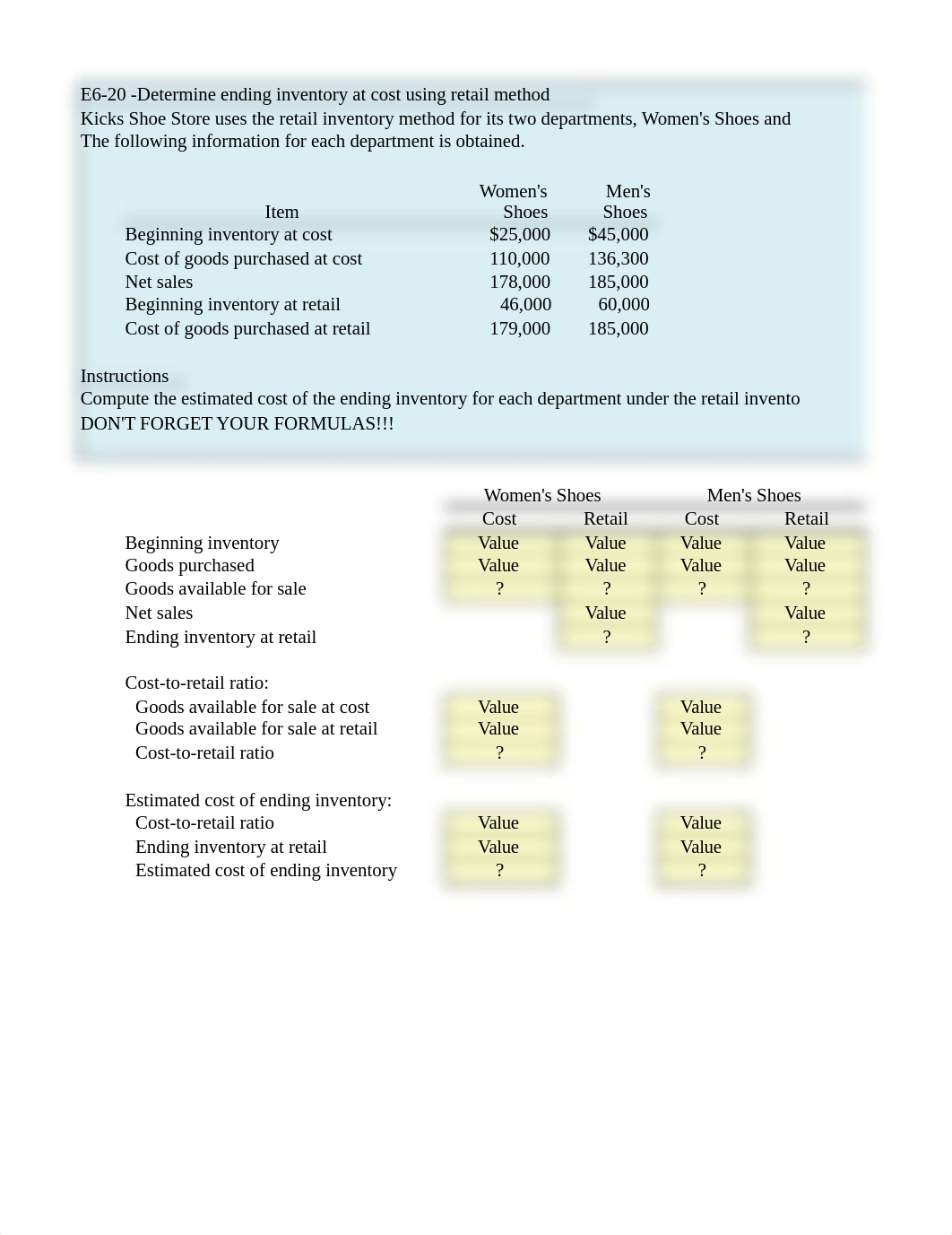 Copy of E6-20 P6-2A  P6-10A Template(1).xlsx_dcfvcrnfmm9_page1