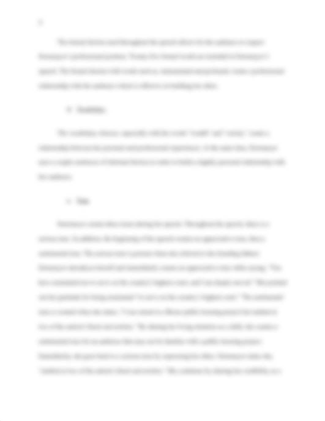 07. Rhetorical Analysis of a Speech Final .docx_dcfvj9j1s2d_page3