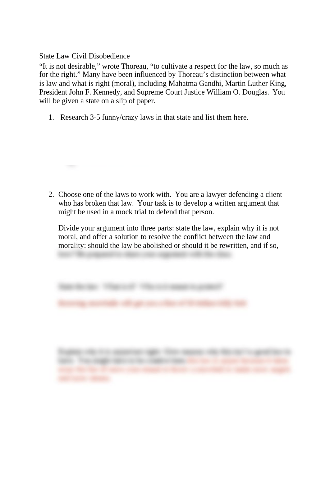 Copy of State Law_dcfvs9webla_page1