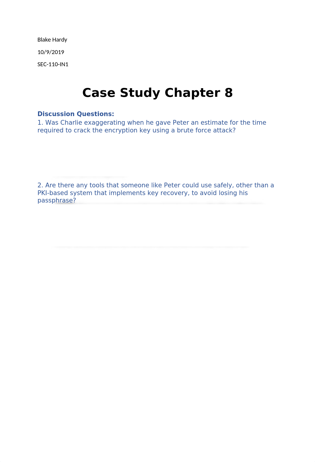 BWH Case Study Chapter 8.docx_dcfvtib0ilp_page1