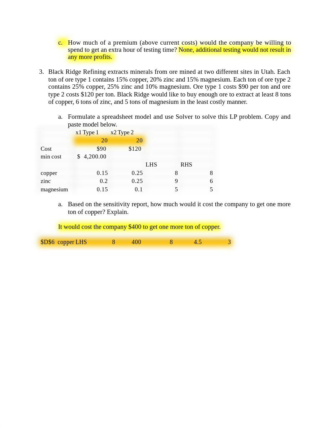 Problem Set 6.docx_dcfw4aa6dku_page2