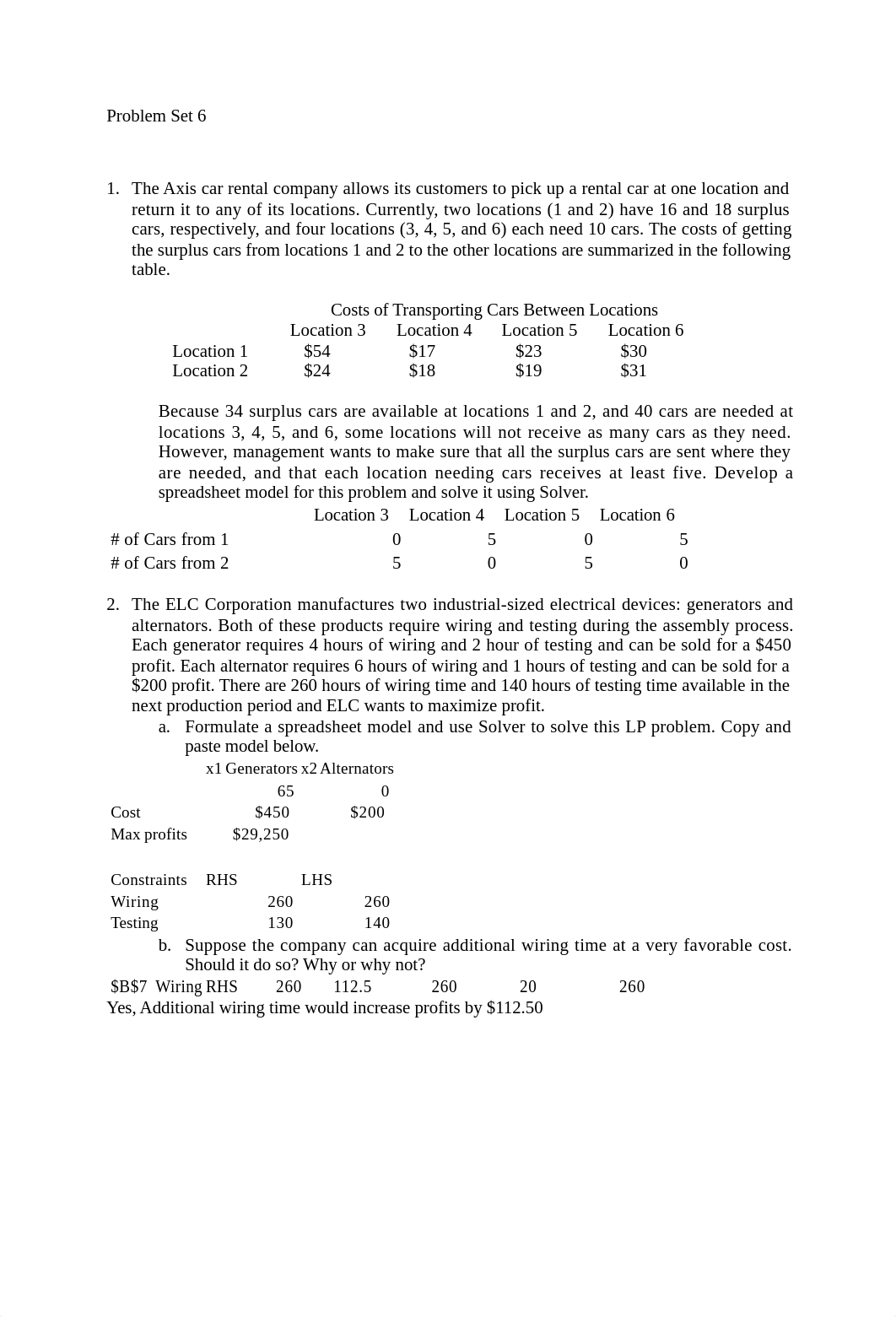 Problem Set 6.docx_dcfw4aa6dku_page1