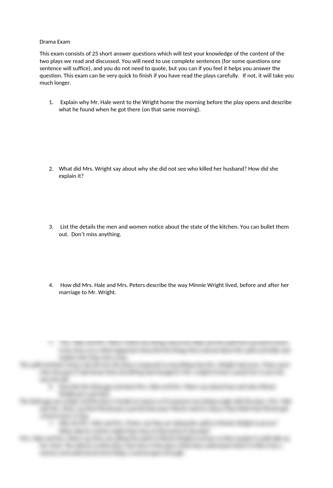 Drama Exam.docx_dcfw5k7tkoj_page1