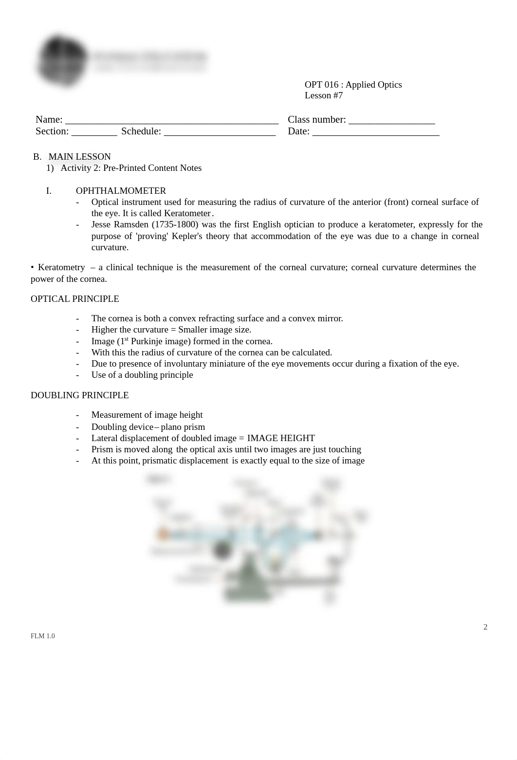 AO-2nd-Period-Lec-Modules.pdf_dcfw6ic9fb9_page2