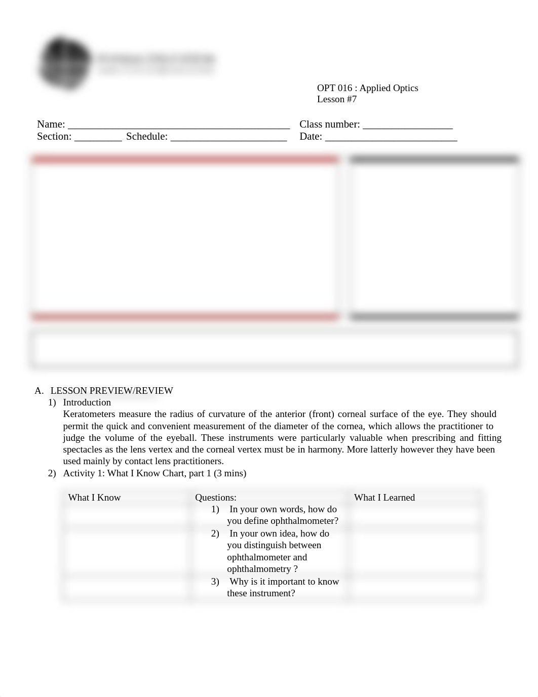 AO-2nd-Period-Lec-Modules.pdf_dcfw6ic9fb9_page1