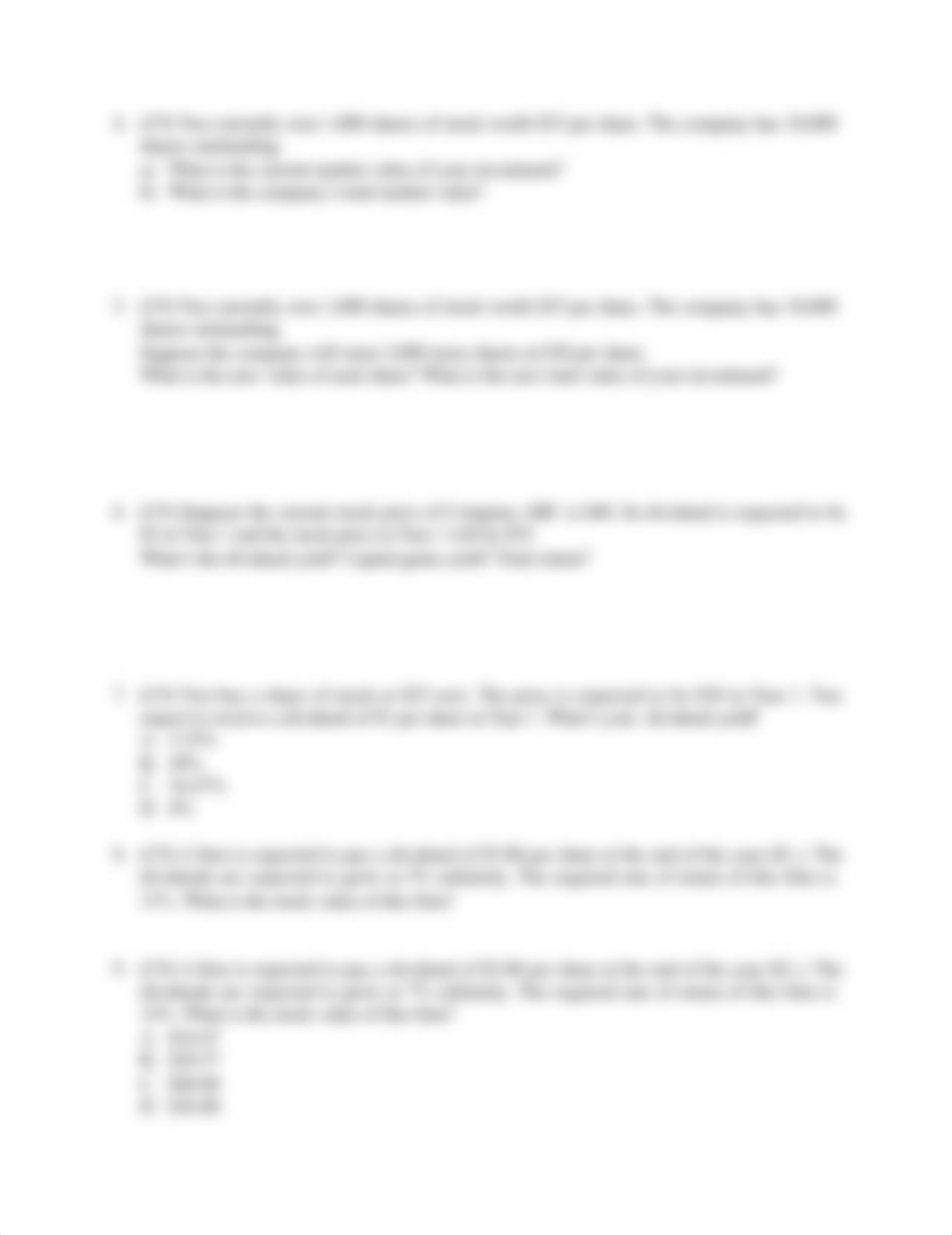 Exam 2 Practice Question Set(1).docx_dcfwjcbcajx_page2