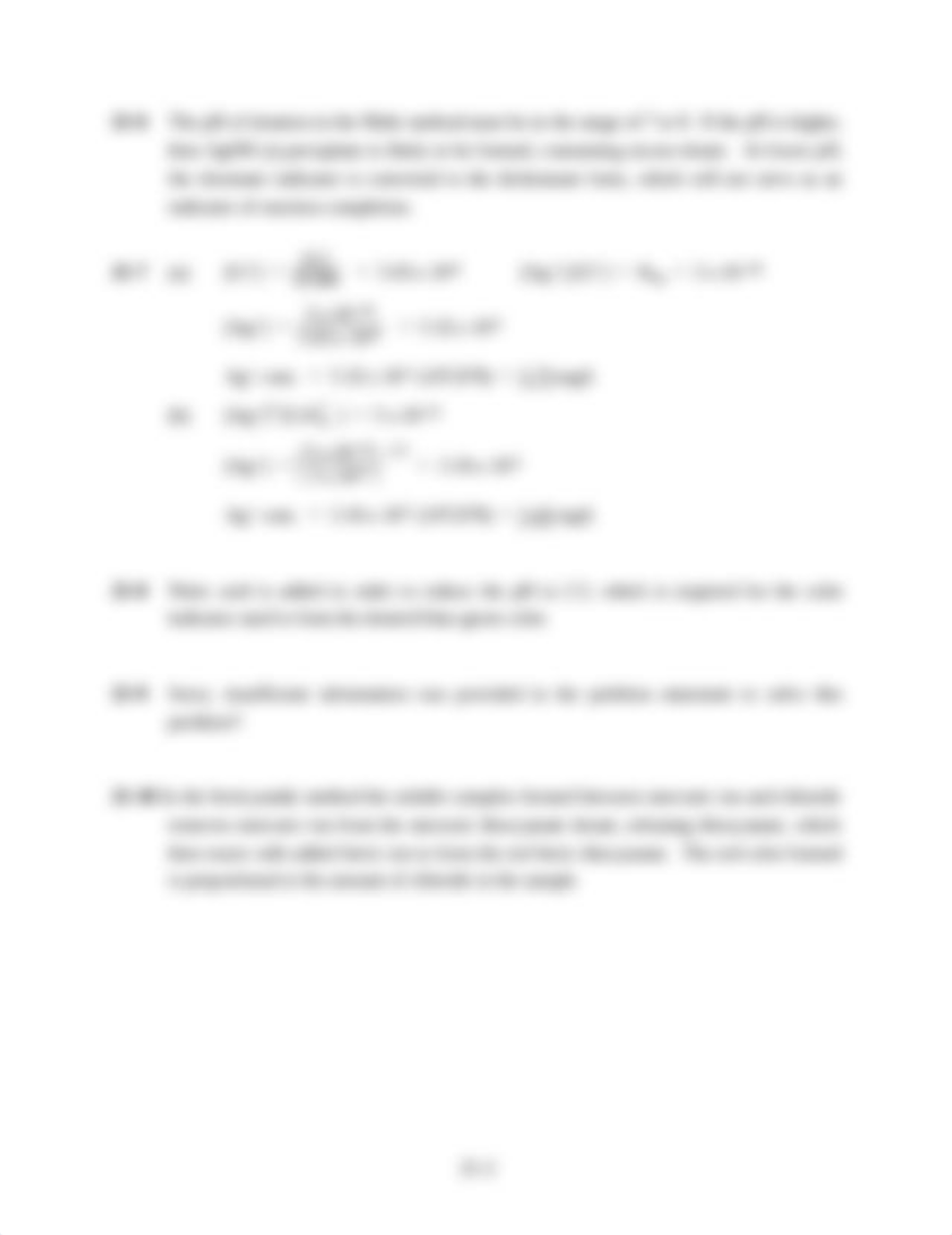 sm ch (21)_dcfwlggkfgp_page2