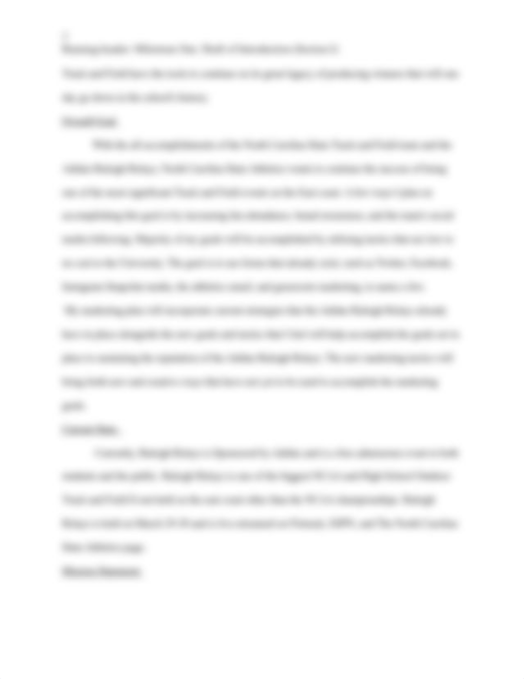 Milestone One- Draft of Introduction (Section I).docx_dcfwouy29mf_page3