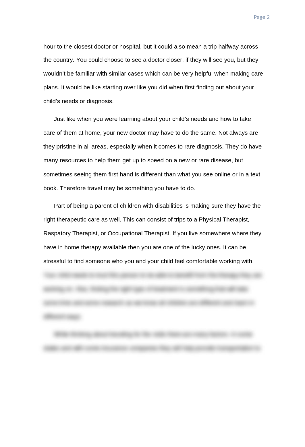 Research Paper-- Kimzey.docx_dcfwrshahzx_page2