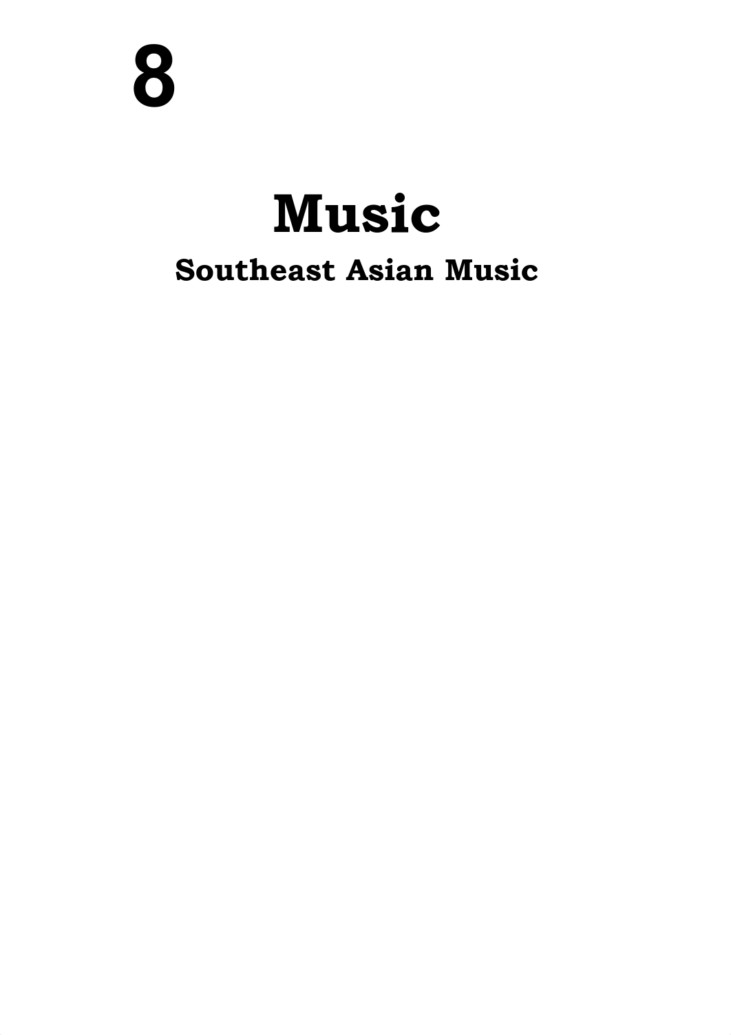 toaz.info-music8-q1-mod1-southeast-asian-music-v2docx-pr_23cf7b9e88c45c22d67d353ad261ae8d.pdf_dcfwt8u0bvv_page1