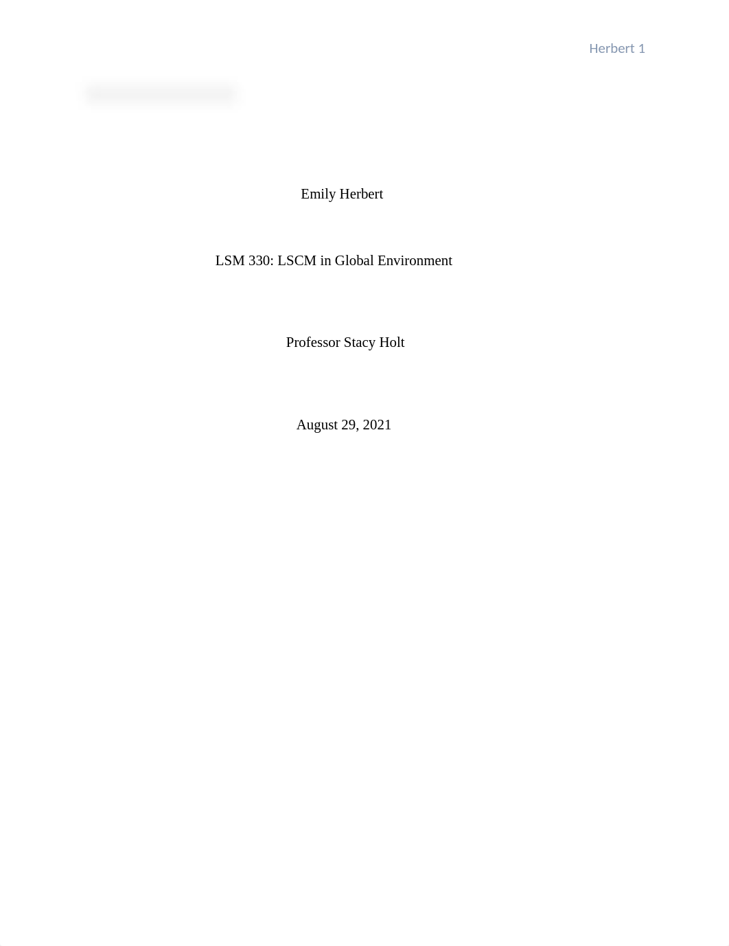 Disruptions and Resilience in Global Container Shipping and Ports.docx_dcfwws1u6to_page1