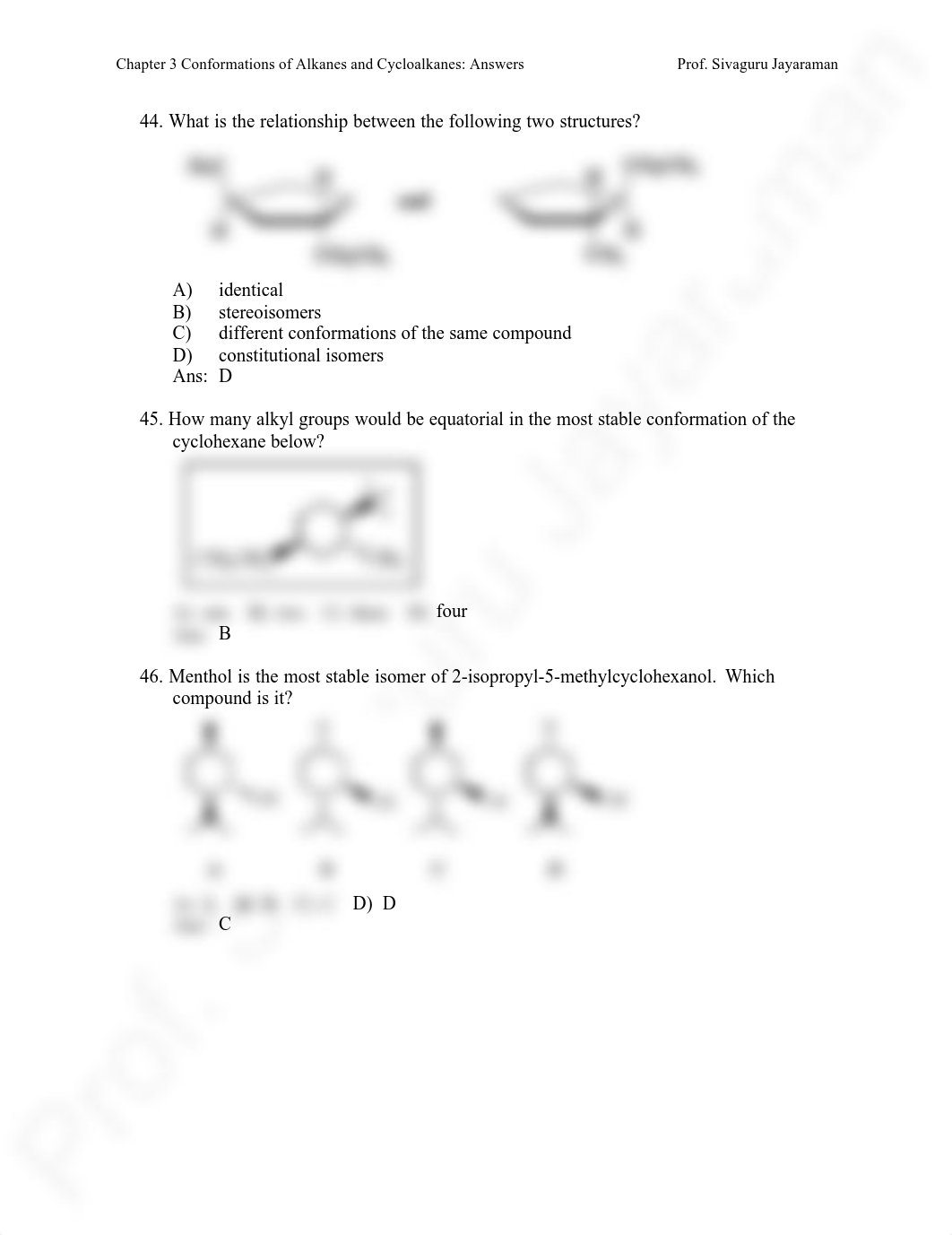 Physics Analysis Lab (2)_dcfwxe2c3si_page1