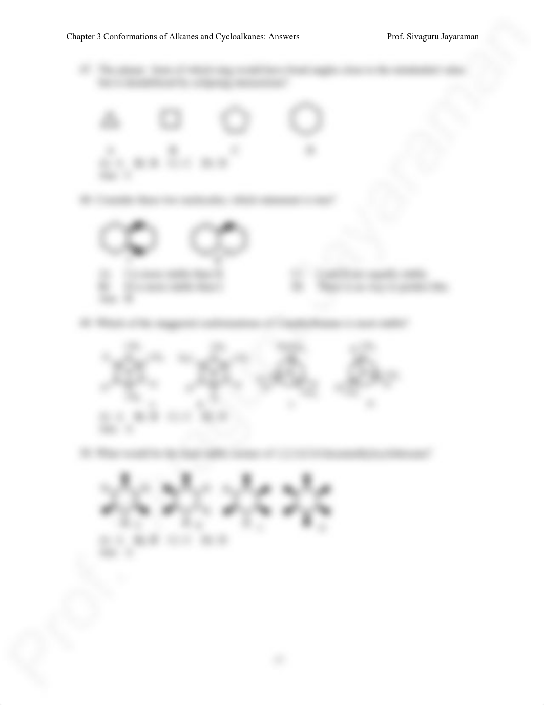 Physics Analysis Lab (2)_dcfwxe2c3si_page2