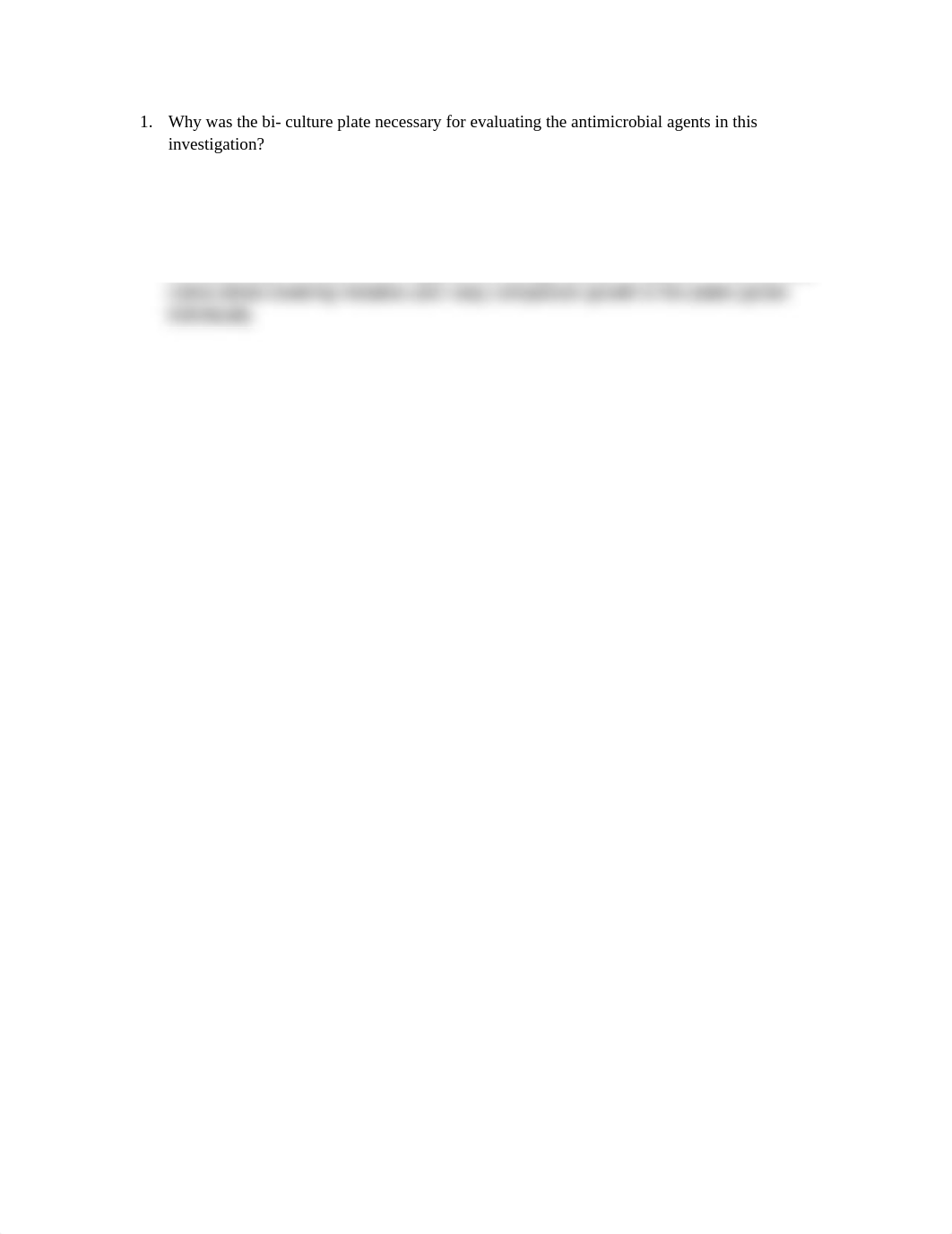 hero 6.docx_dcfwyuukhf7_page1