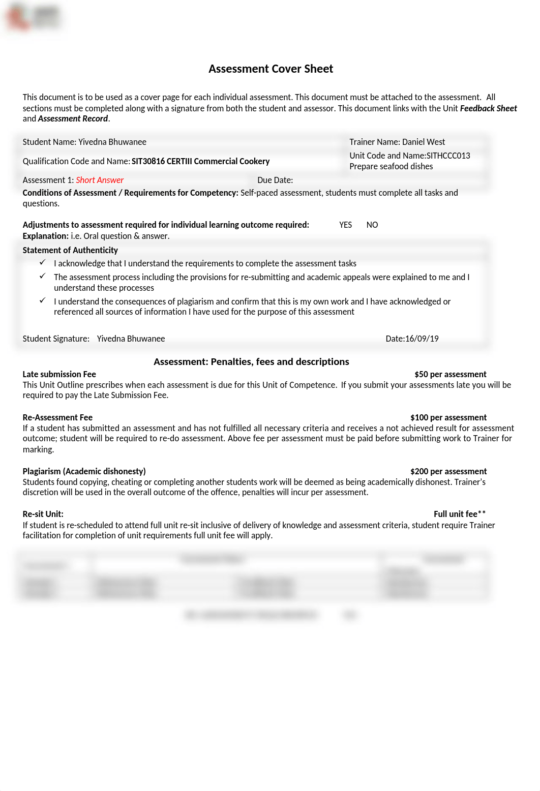 SITHCCC013 Assessment 1_Short Answers (1).odt_dcfx1ef2ynj_page1