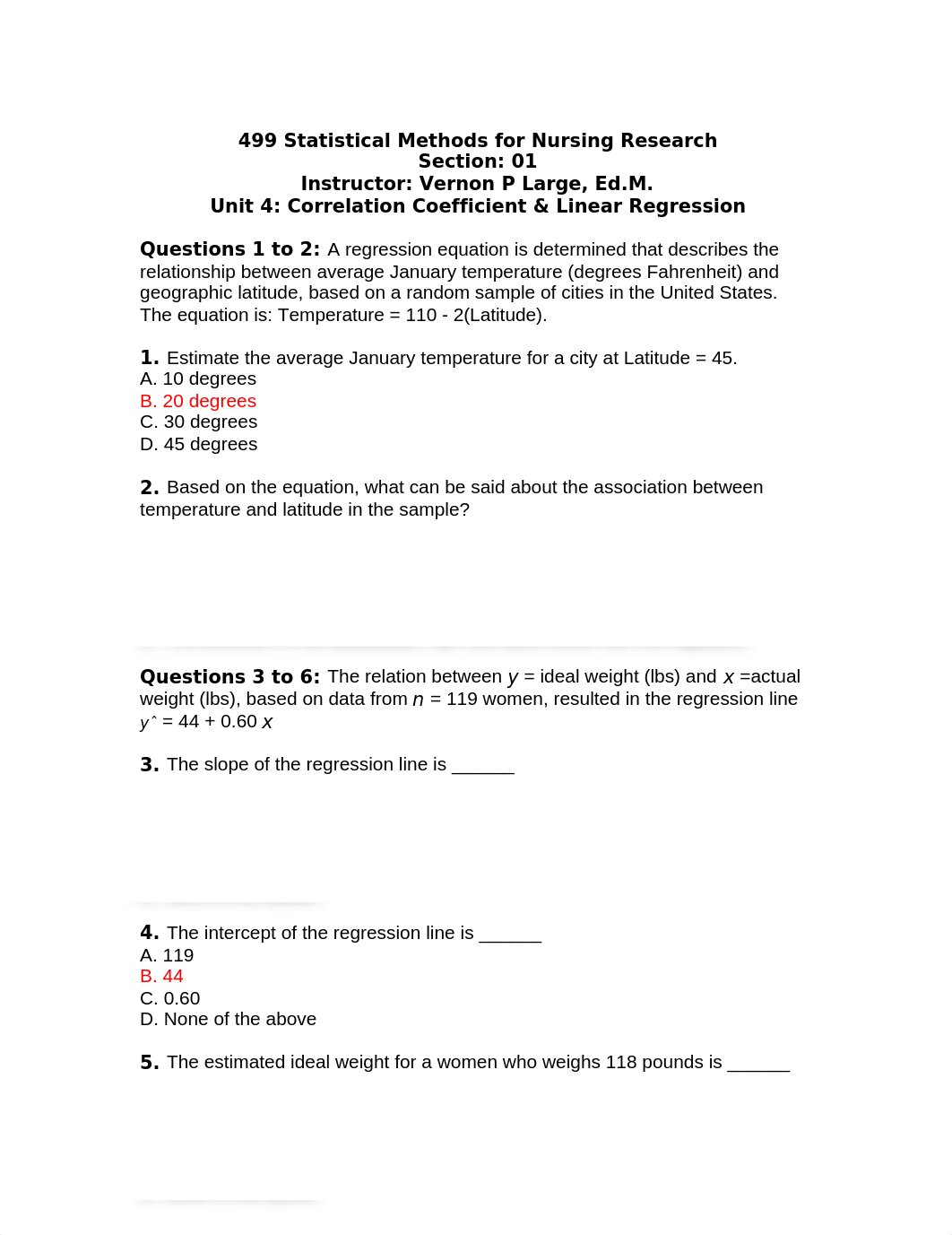 unit 4 - 2nd version_dcfx3aa9fso_page1