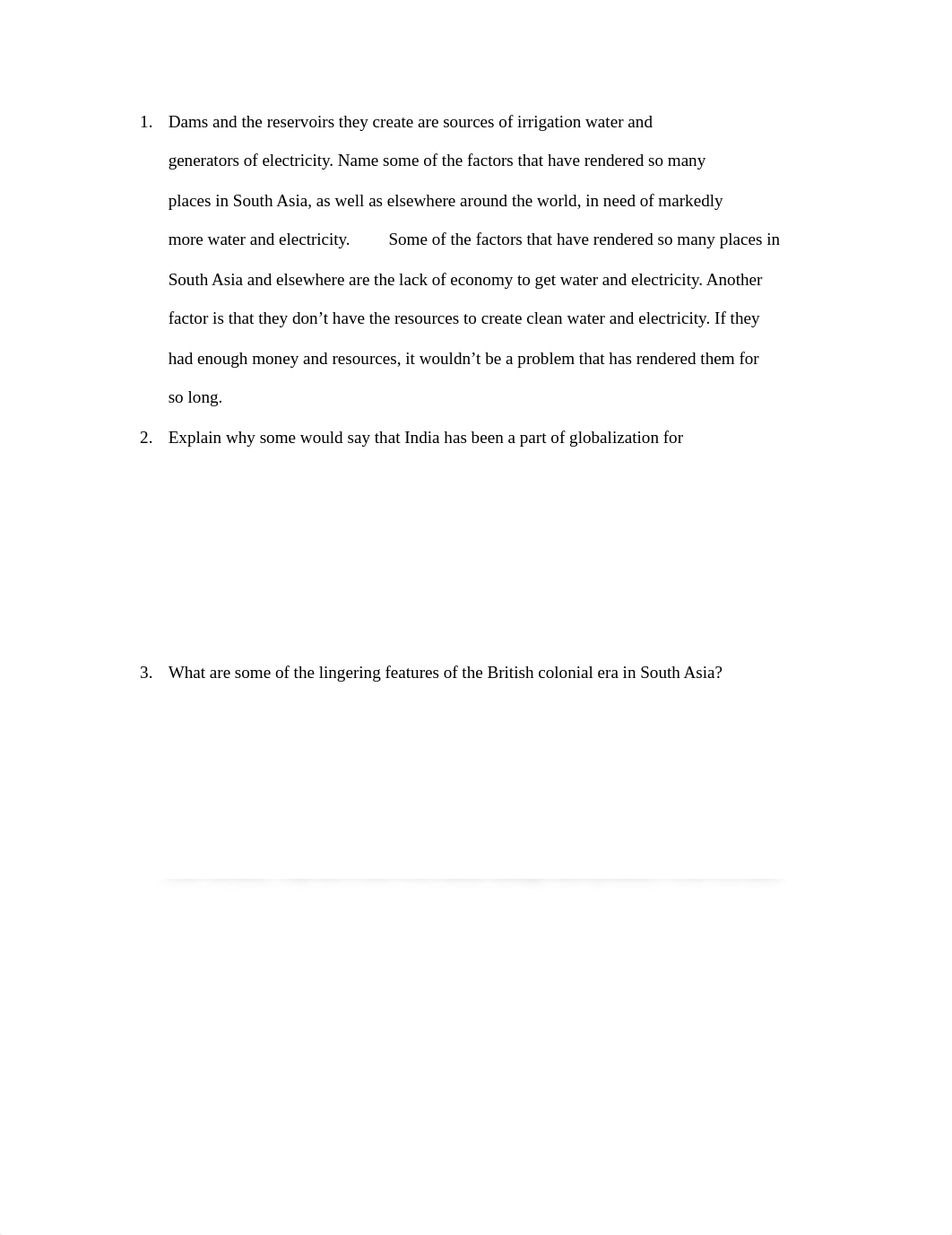 Geography_Discussion_322_dcfx8glm1gz_page1