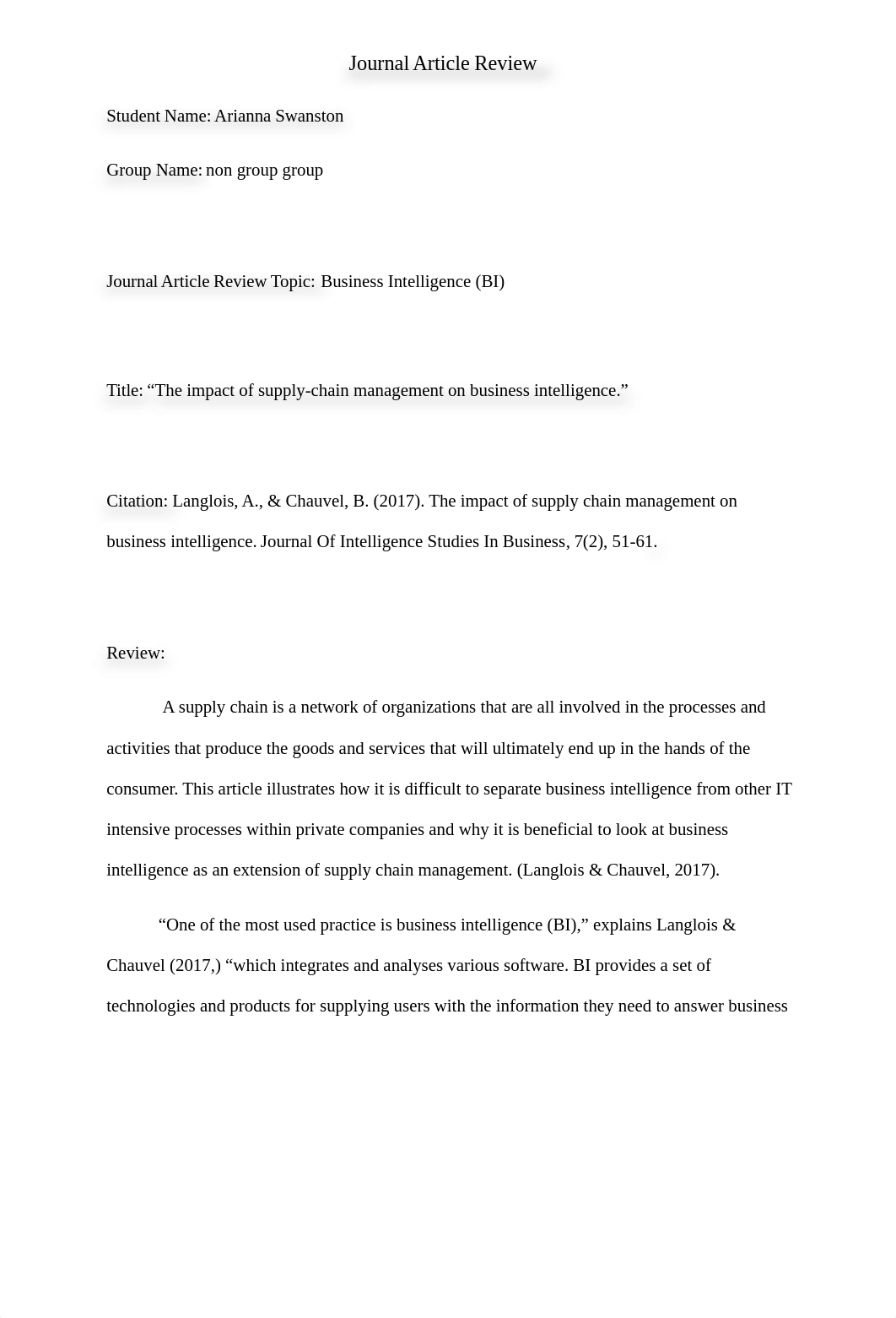 Journal #3- BUS217.docx_dcfxap5zmae_page1