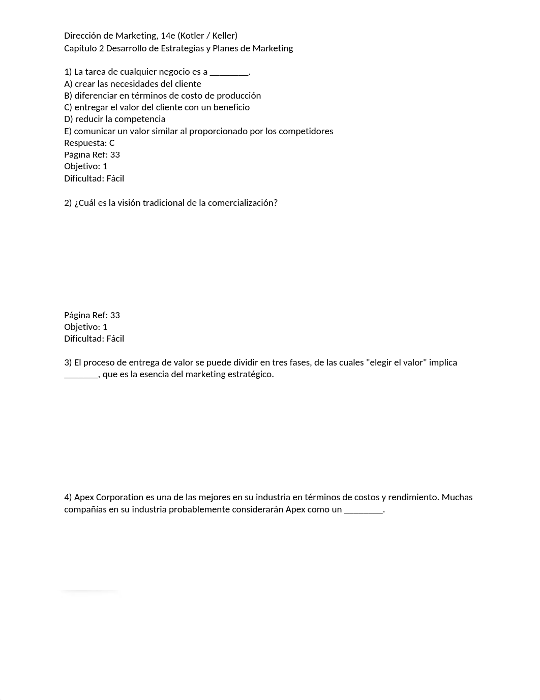 Dirección de Marketing, 14e -Kotler - Capítulo 2_dcfxcffsbfr_page1