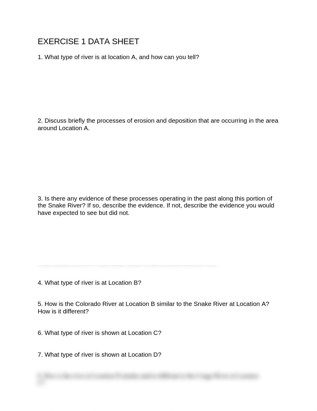 Lab10_Exercise1_DataSheet (1).docx_dcfxeenn31m_page1