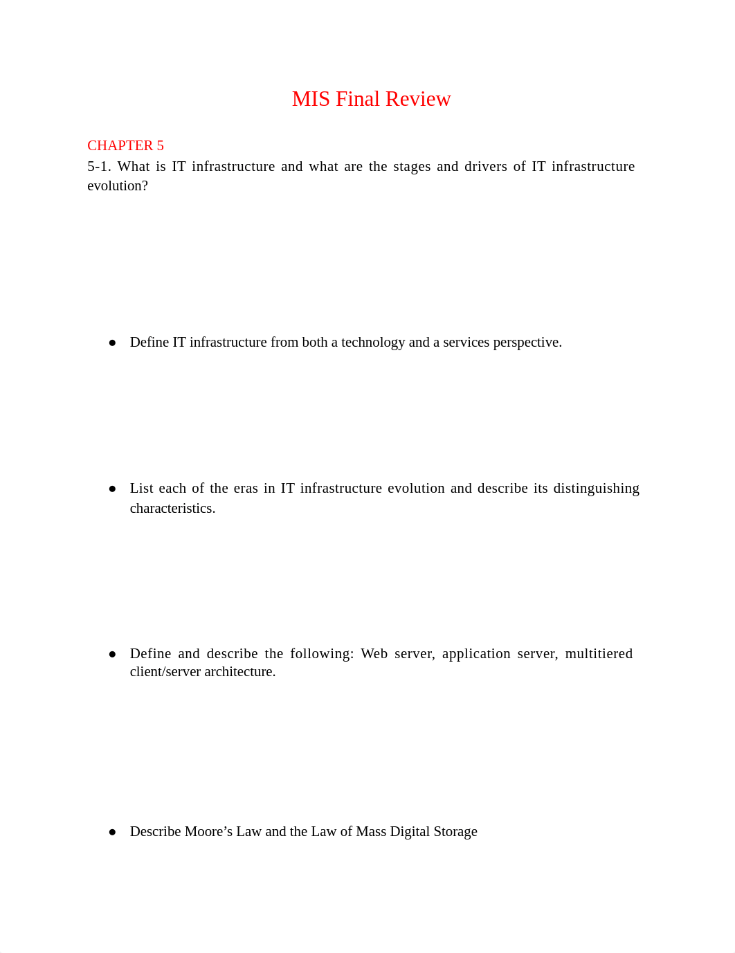 MIS-Final-Review.docx_dcfxgeuvt5f_page1