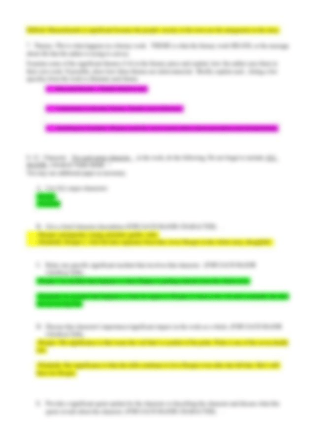 Reading Notes (2).docx_dcfxhk13h20_page2