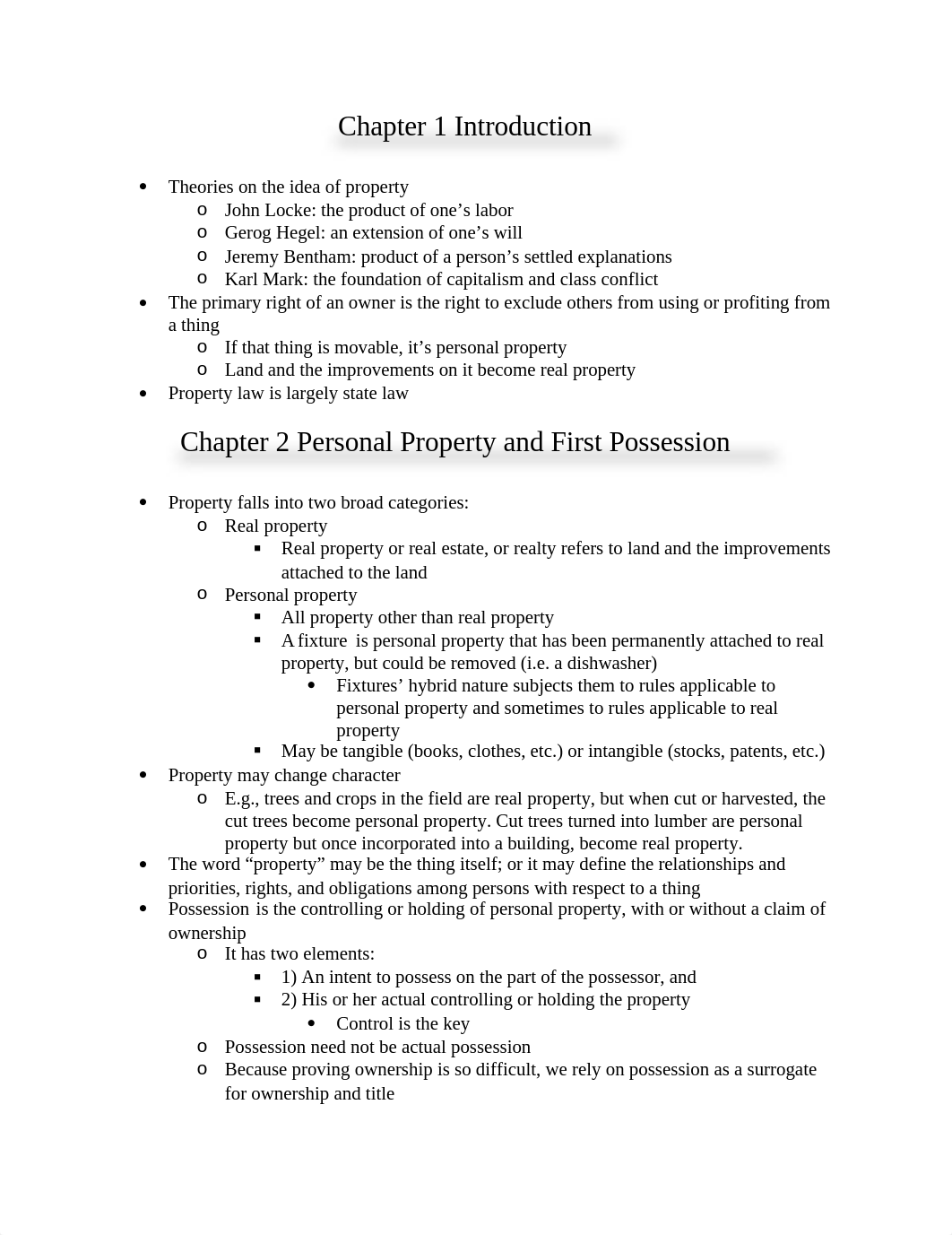 Property Outline_dcfxixxngly_page1