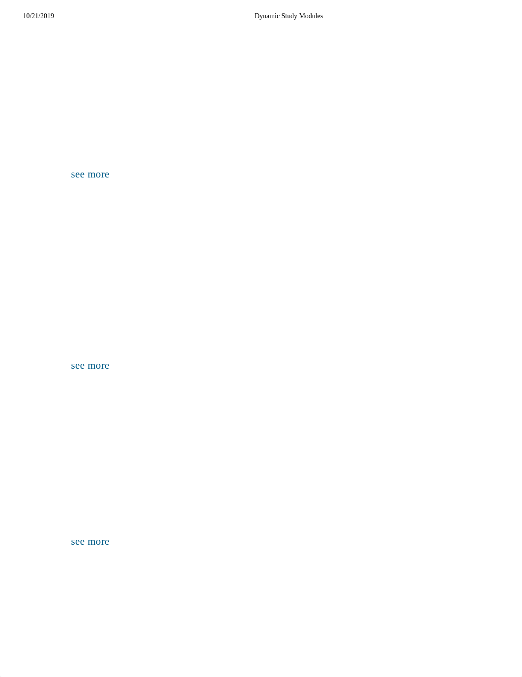 Chapter 1 BUS Answers.pdf_dcfxp2dtx3g_page1