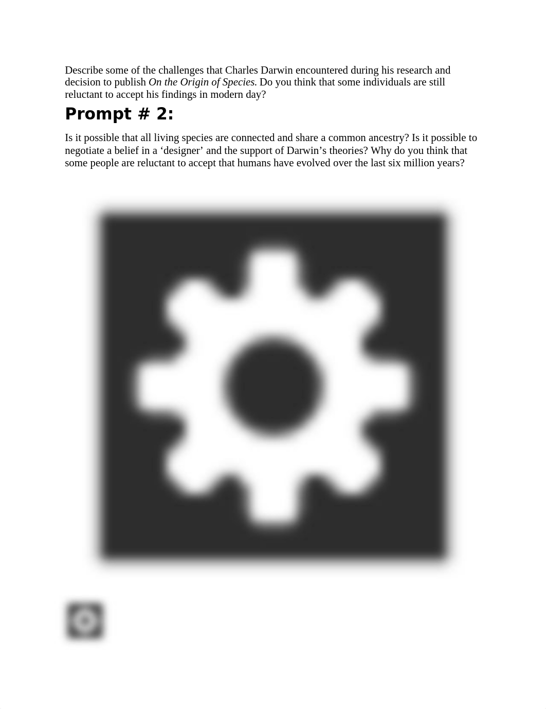 1.3 Module 1 Group Discussion- The Tree of Life.docx_dcfxqh9db33_page3