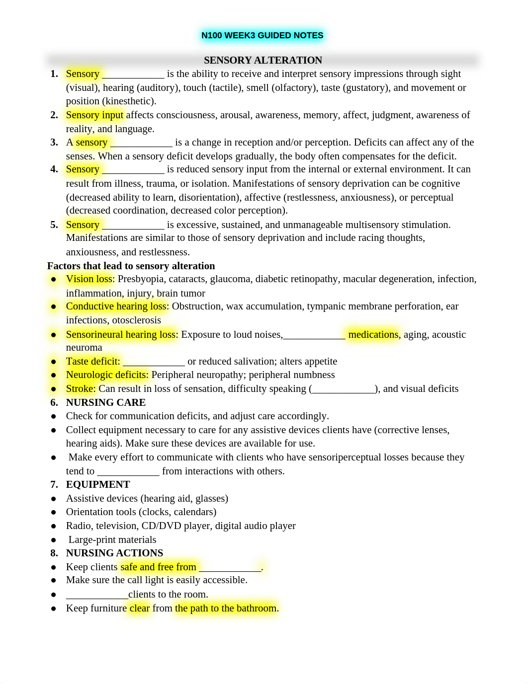 N100 WEEK 3 GUIDED NOTES.docx_dcfyesgnrod_page1