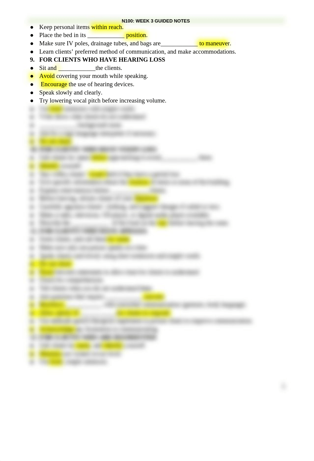 N100 WEEK 3 GUIDED NOTES.docx_dcfyesgnrod_page2