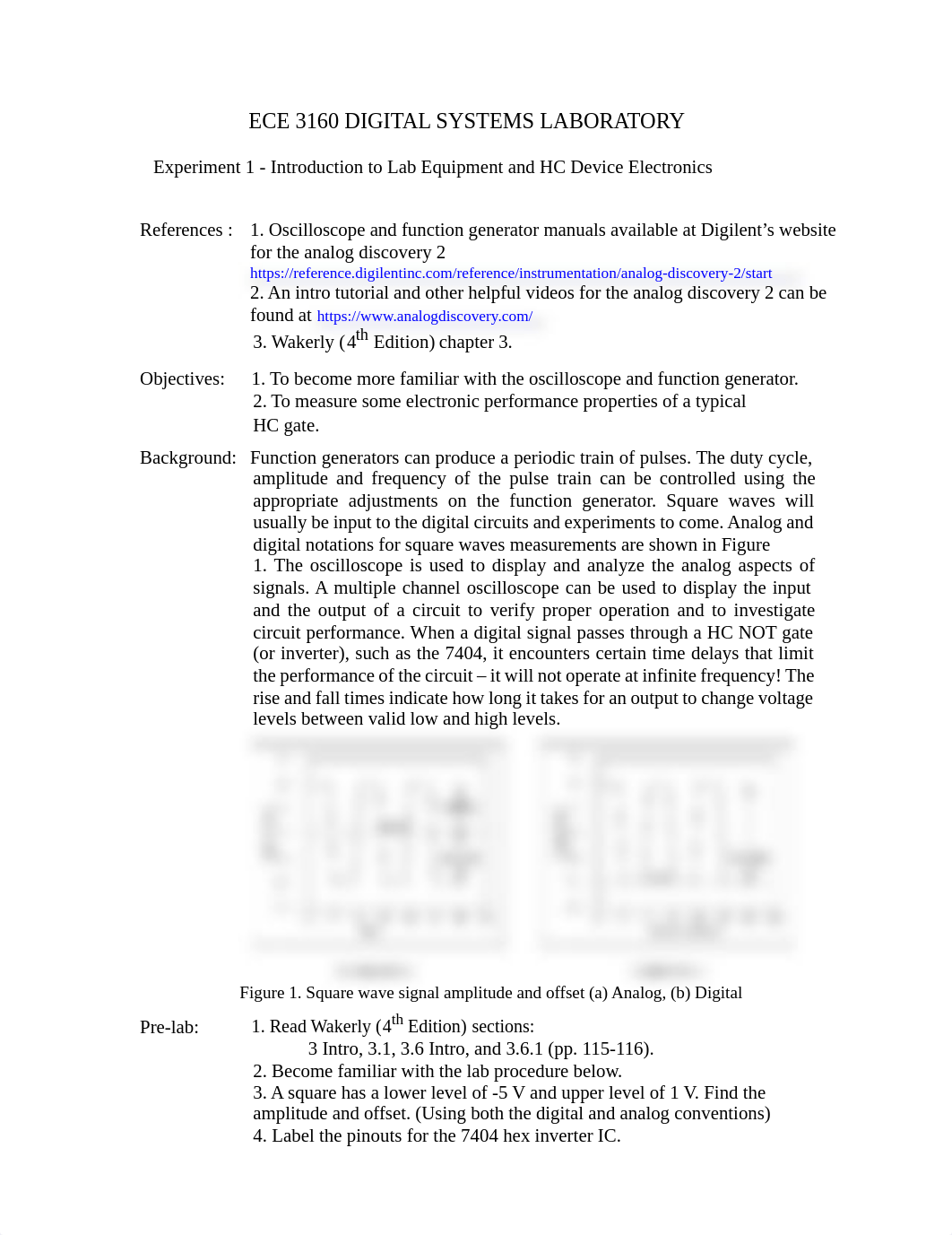 lab1_manual-2.pdf_dcfyg1i0n56_page1