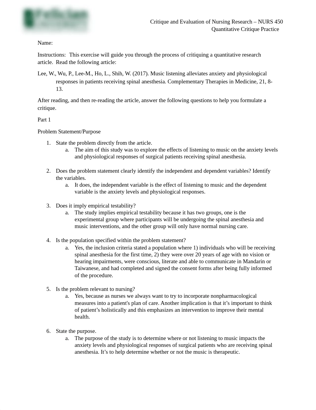 Rivera_Quantitative Critique Practice Assignment.docx_dcfyipbk66i_page1