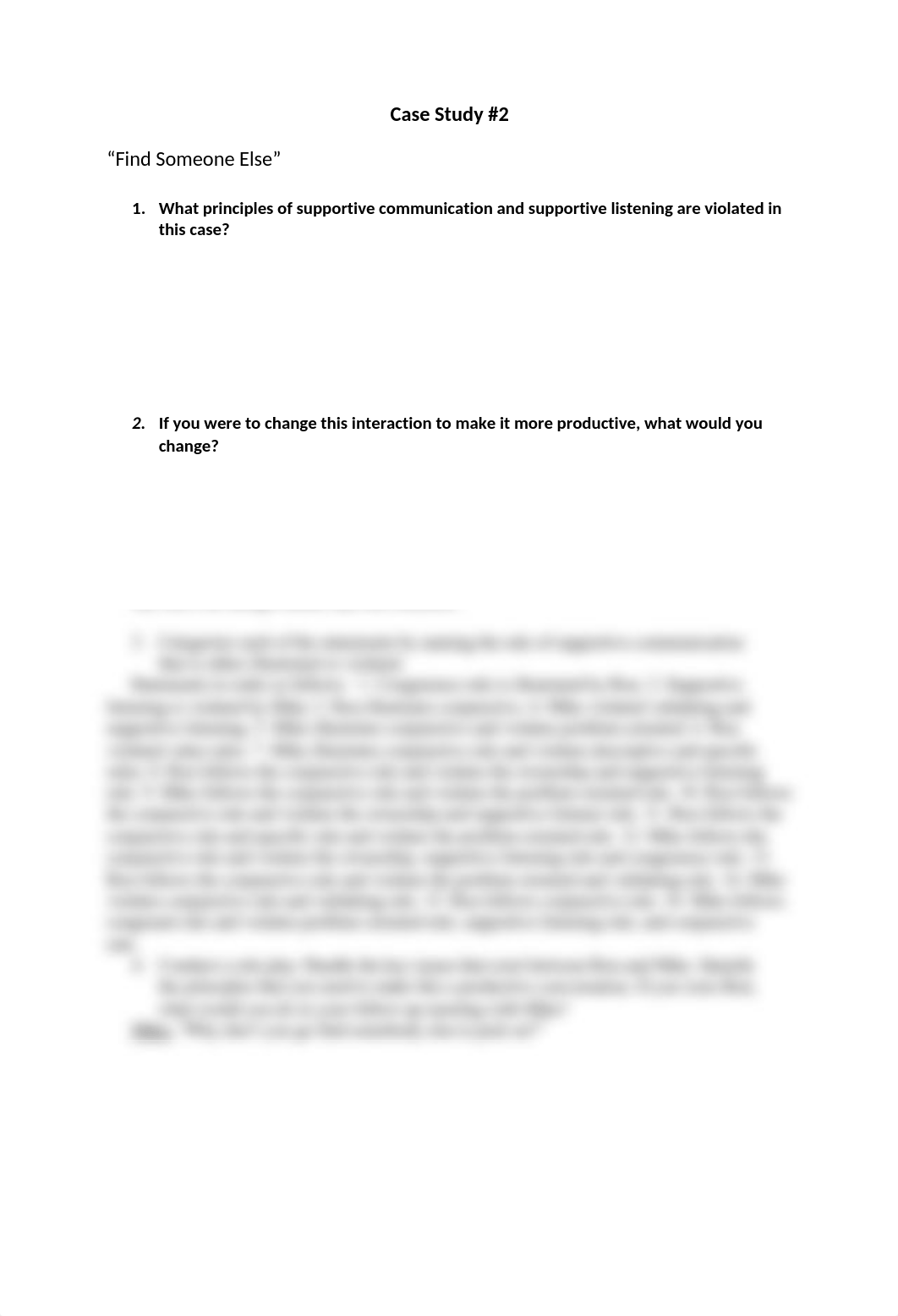 Case Study2_dcfysaagy08_page1