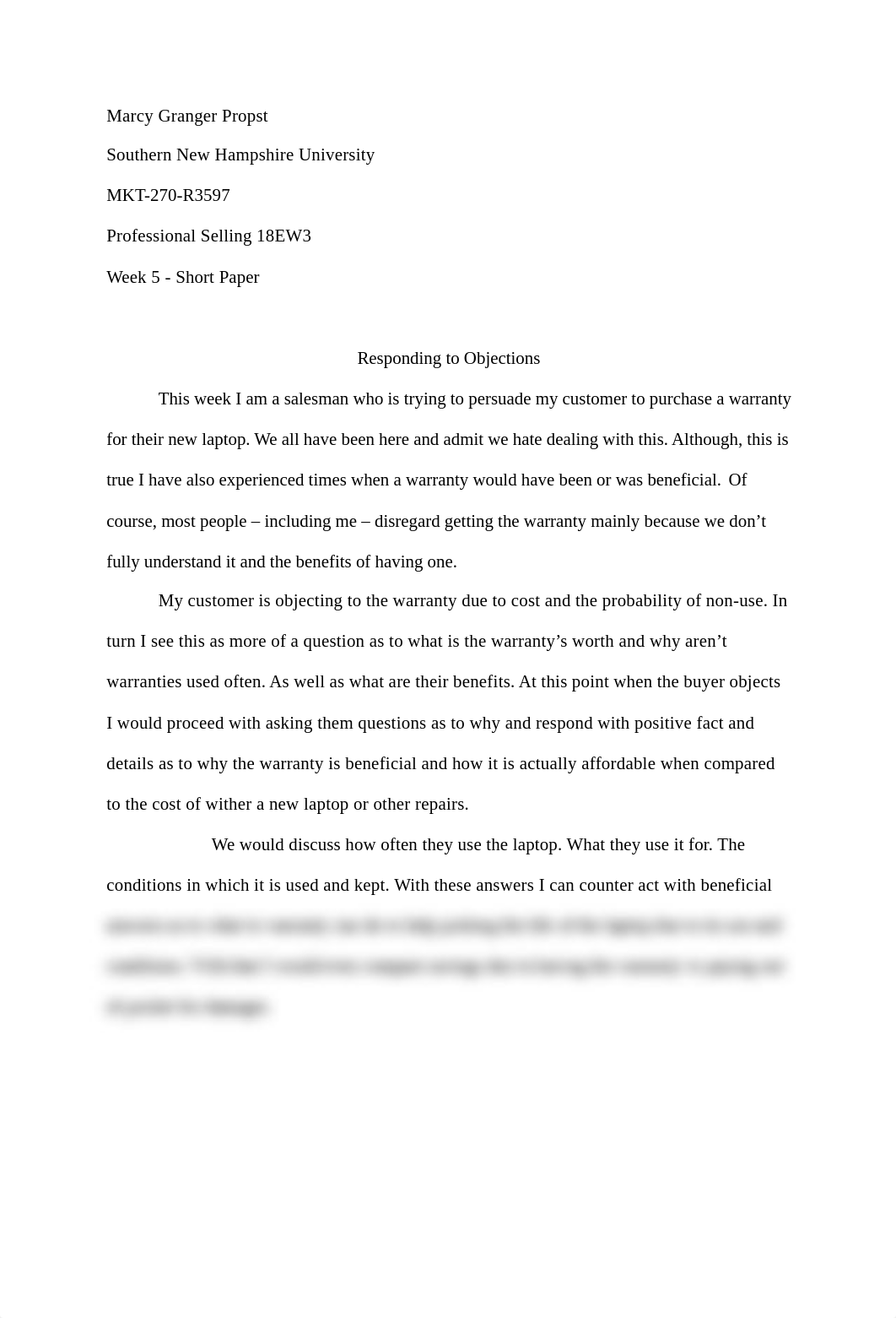 Week 5 Short Paper.docx_dcfyvjuwtjx_page1