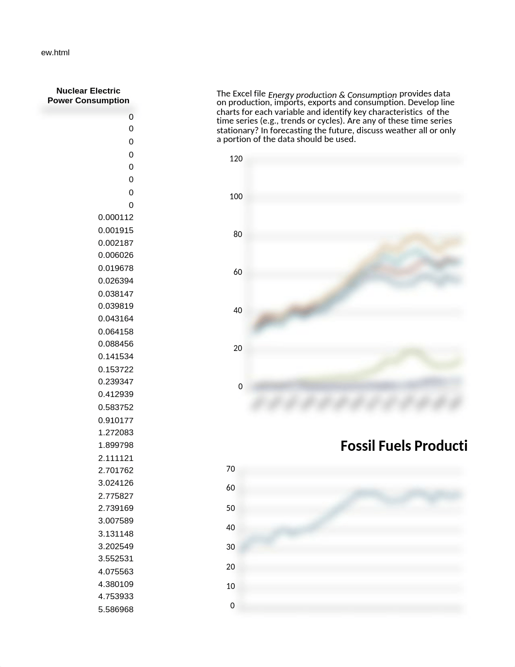 Chapter 9.xlsx_dcfyygk41xl_page4