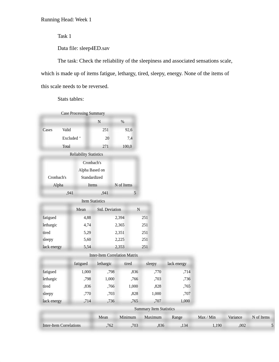 week 1.docx_dcfyyl142ru_page1