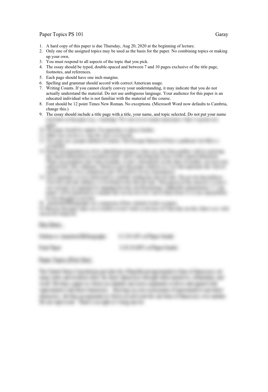 GCCSummer_20paperprompt.pdf_dcfzbf140qz_page1