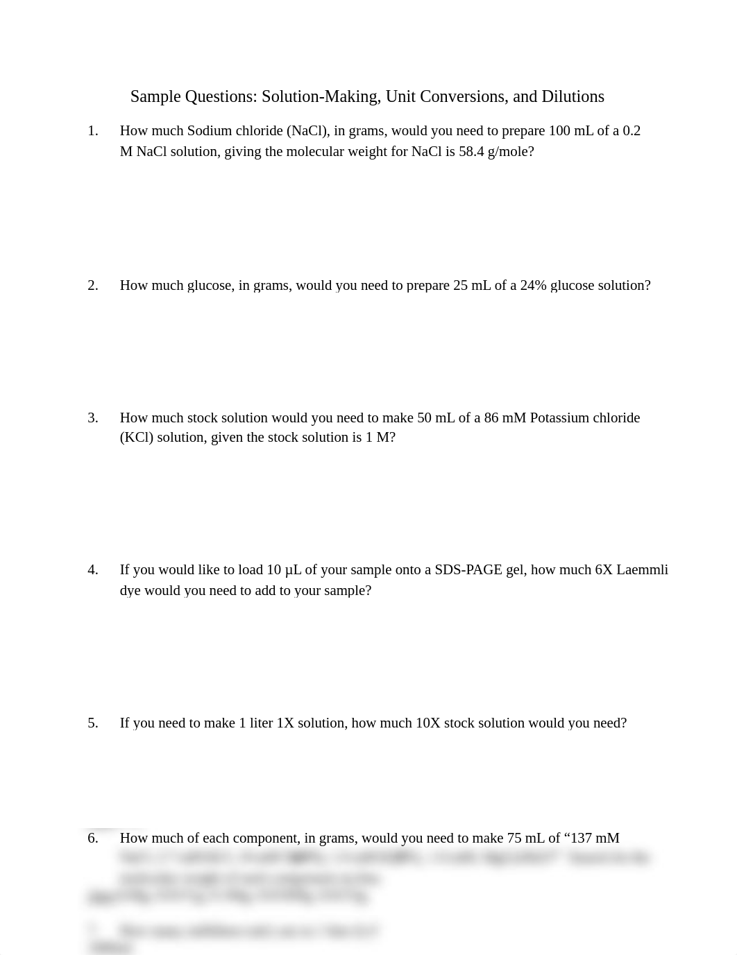 Bio366L_Sample_Questions.docx_dcfzdk046hh_page1