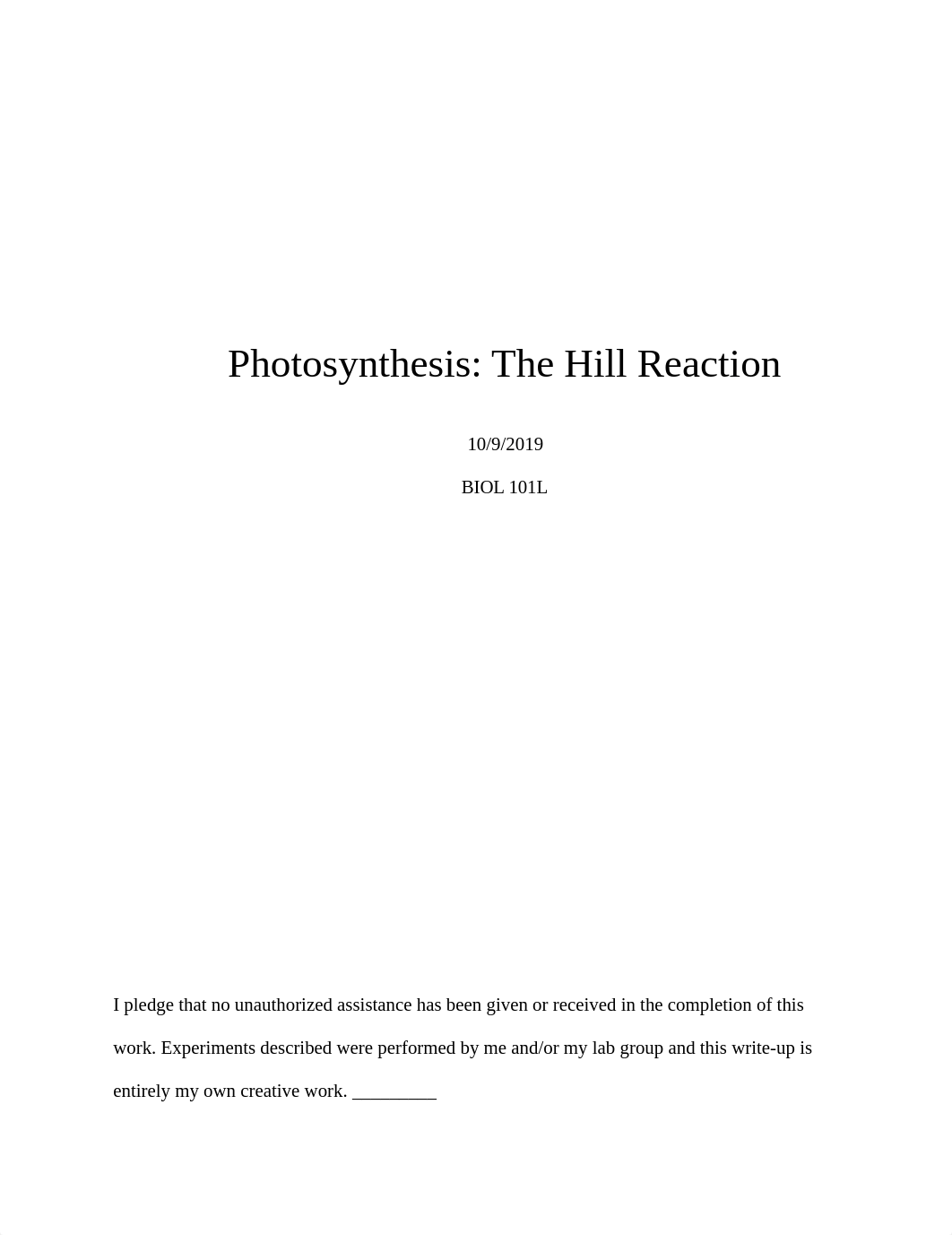 Photosynthesis Lab Report.docx_dcfzgift88q_page1