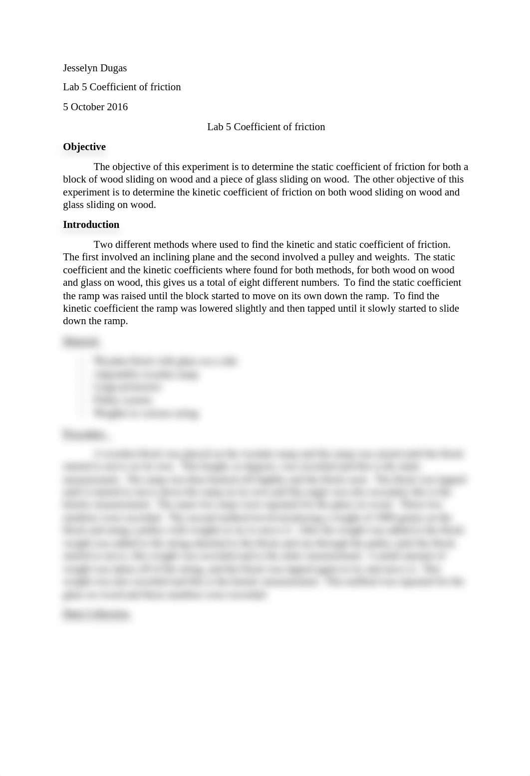 lab 5 Coefficient of Friction_dcfztz8oa3j_page1