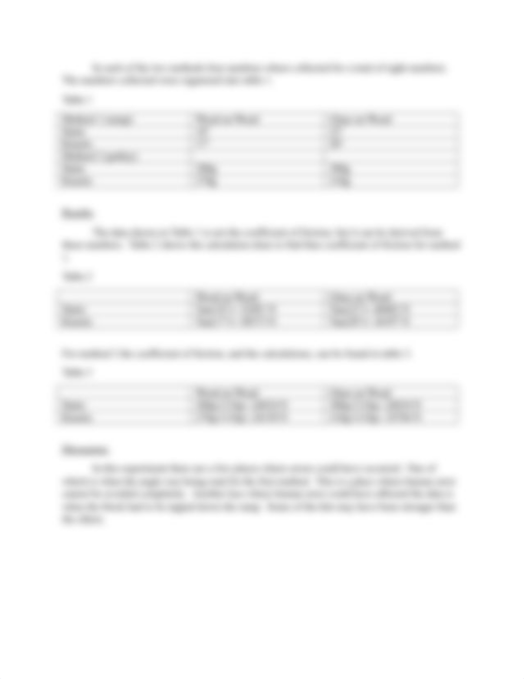 lab 5 Coefficient of Friction_dcfztz8oa3j_page2