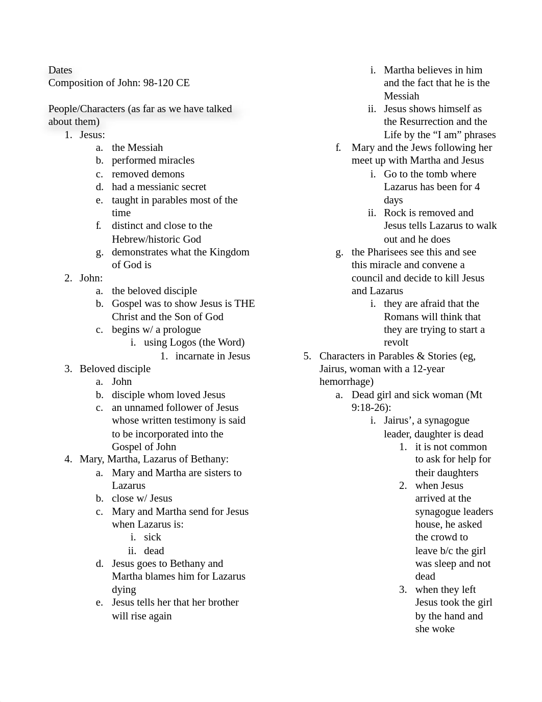 Exam 2 Study Guide.docx_dcfzuysa5v0_page1