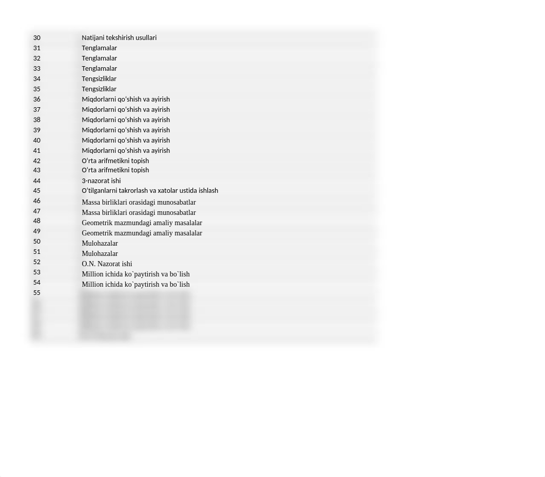 4- sinf matematika.xlsx_dcfzxnnq2pu_page2