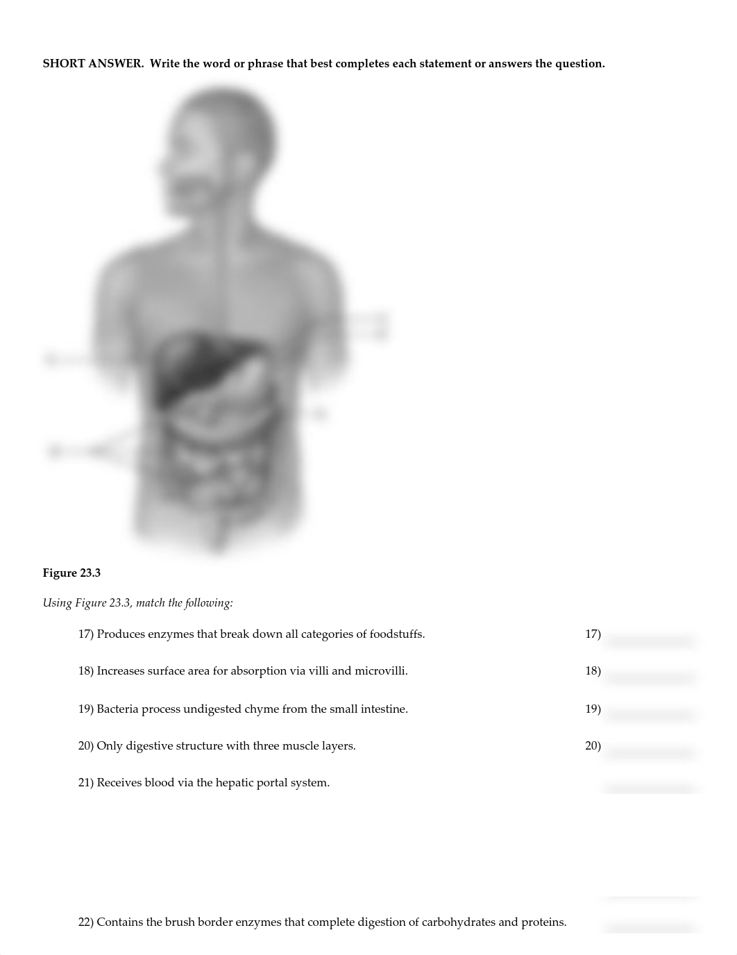 Chapter 23.pdf_dcfzyst1wg0_page4