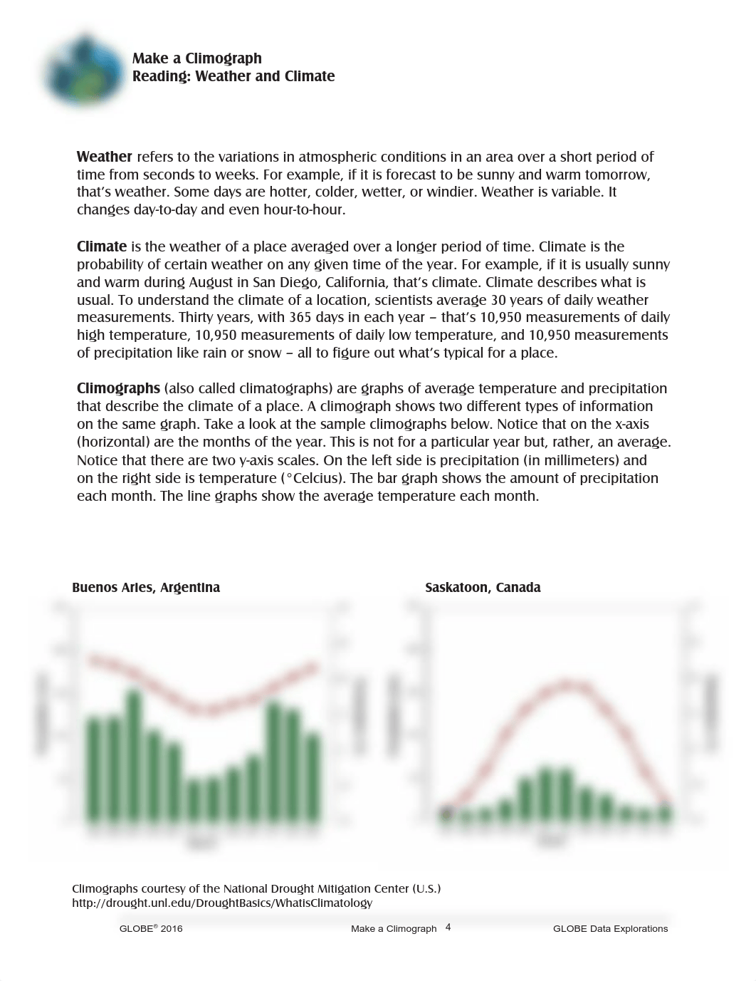 Climograph Project.pdf_dcg04wm89vv_page1