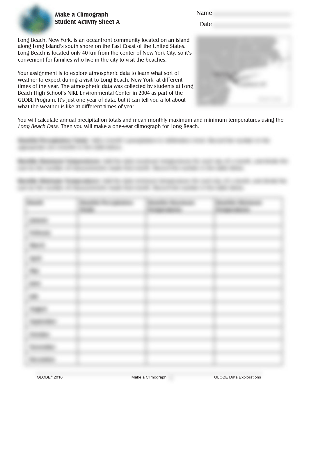 Climograph Project.pdf_dcg04wm89vv_page2