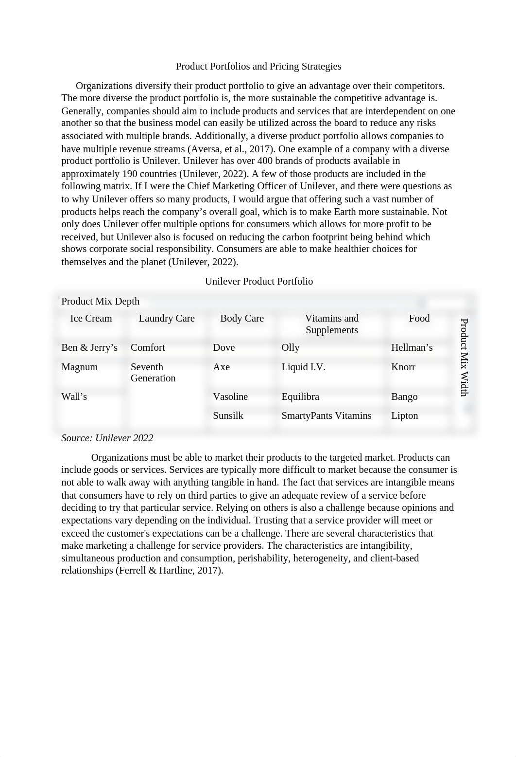 Complete Week 4.docx_dcg05f2vppk_page1